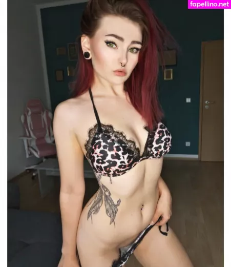 Catlavie OnlyFans Thumbnail #udqueF8Cxa