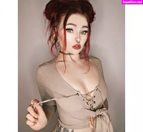 Catlavie OnlyFans Thumbnail #xD6FWrujek