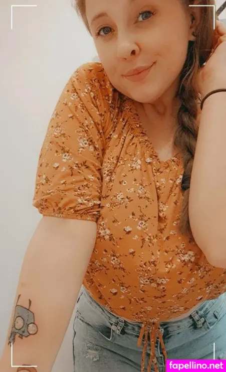 Catlb420 OnlyFans Thumbnail #J37SHs7PTn