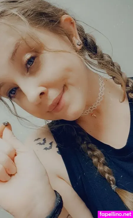 Catlb420 OnlyFans Thumbnail #SbujZyVBQC