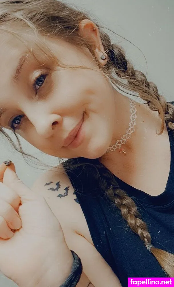 cacam420, catlb420 Nude Leaked OnlyFans Photo #SbujZyVBQC