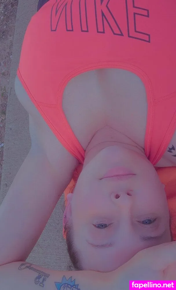 cacam420, catlb420 Nude Leaked OnlyFans Photo #zoFqcsLgG8