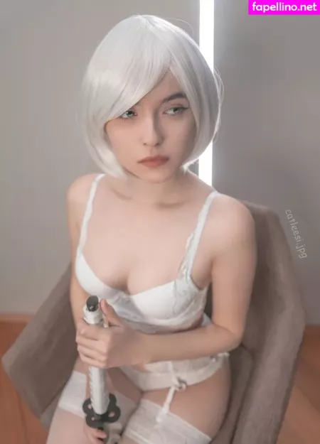 Catleesi 6 OnlyFans Thumbnail #dnRX0DgdDp