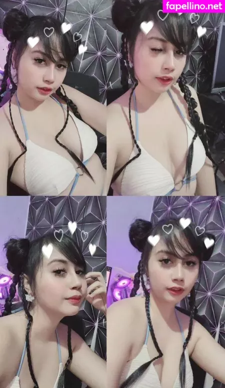 Catleesi 6 OnlyFans Thumbnail #jfJNMreAoP