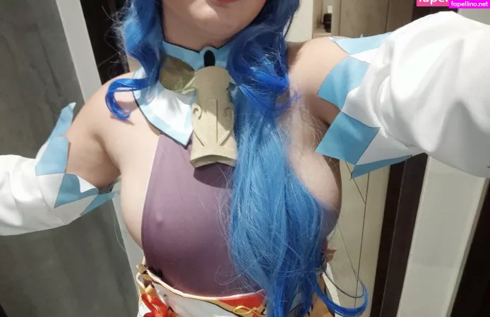 Catleesi 6 OnlyFans Thumbnail #qcralCdkHS