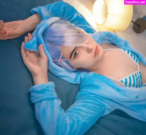 Catleesi 6 OnlyFans Thumbnail #zDrgAiKgBo