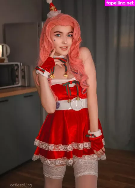 Catleesi 6 OnlyFans Thumbnail #zIrVsWgVFq