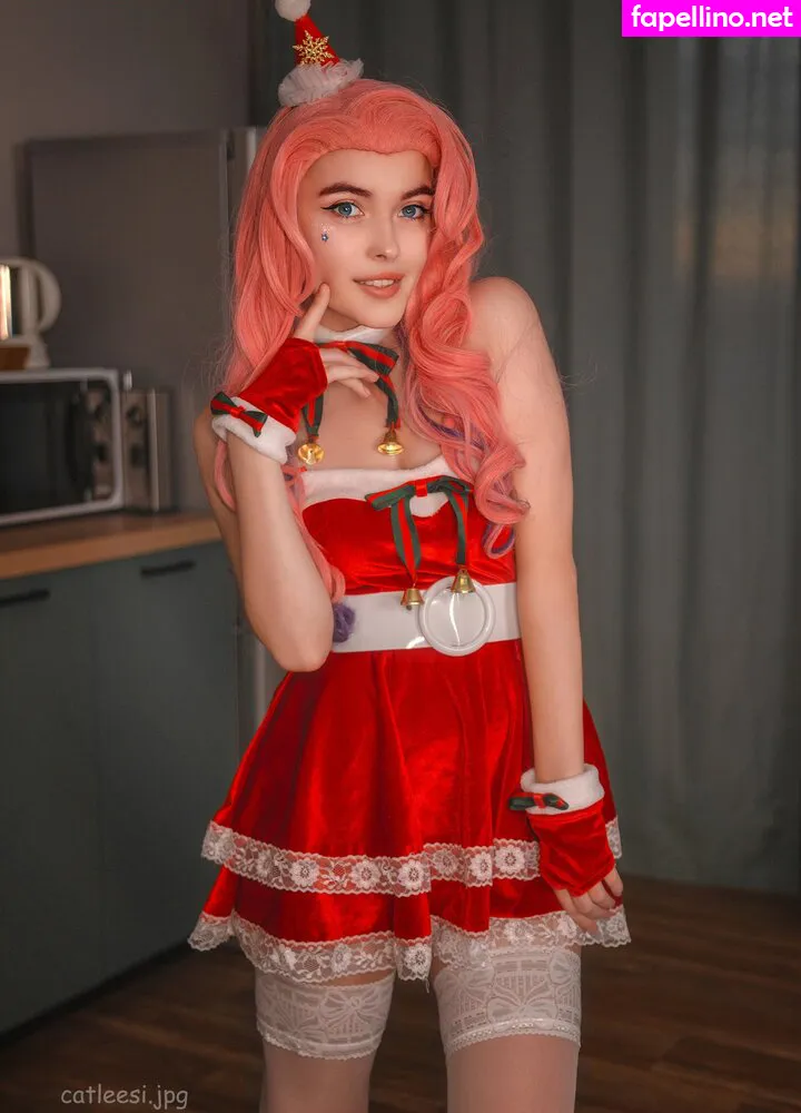 catleesi_mother_of_kittens Nude Leaked OnlyFans Photo #zIrVsWgVFq