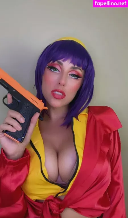 Catlikemeow OnlyFans Thumbnail #7WnMXzJ1TK