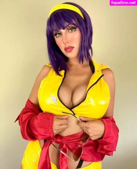 Catlikemeow OnlyFans Thumbnail #8Nhqo5aRr9