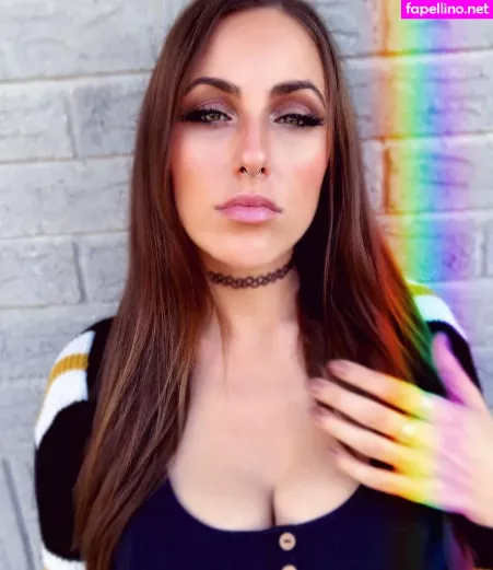 Catlikemeow OnlyFans Thumbnail #PerU65BjAW