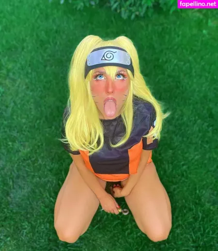 Catlikemeow OnlyFans Thumbnail #RLC95dGyH4