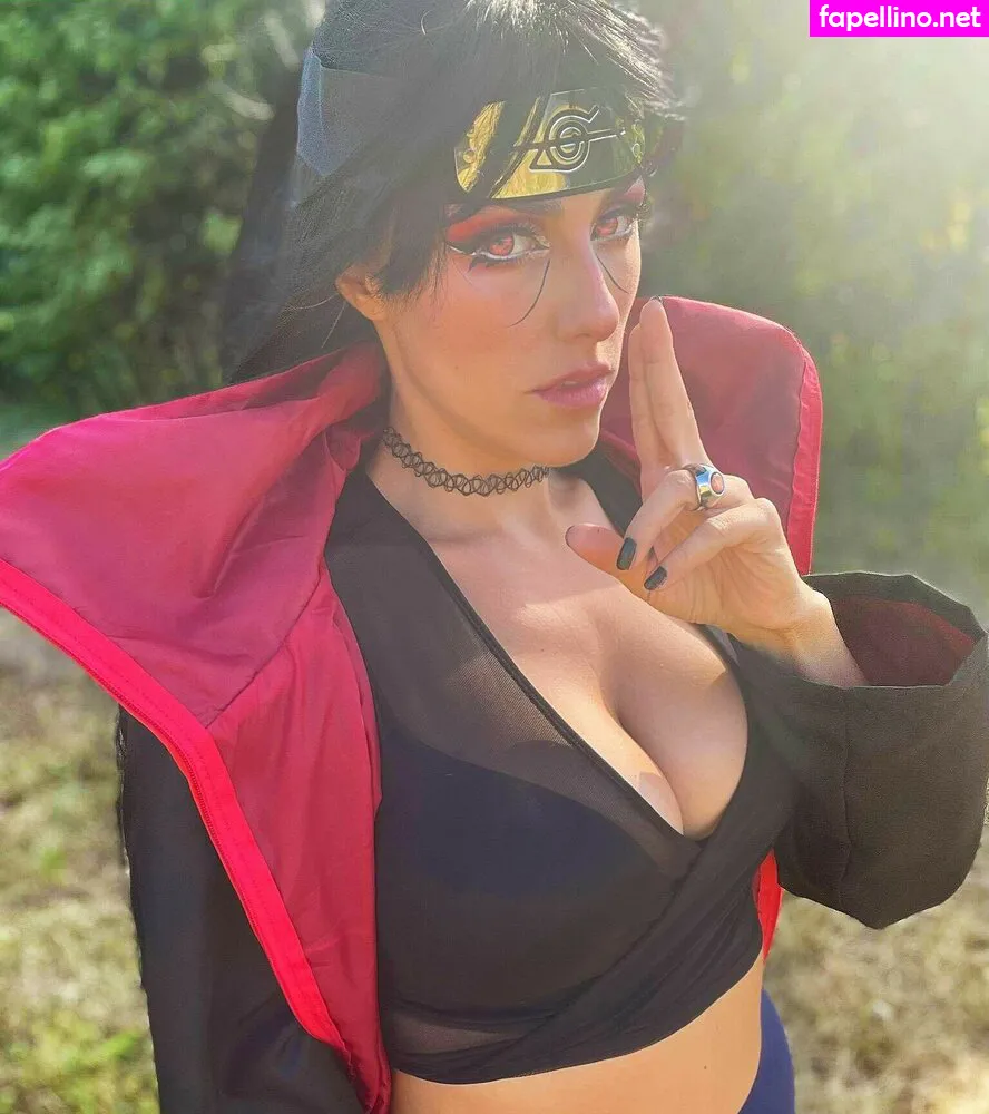cat_falco, catfalco, thecatsmeowcowgirl Nude Leaked OnlyFans Photo #b6XsFzDM0Z