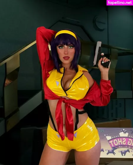 Catlikemeow OnlyFans Thumbnail #s7SLJxBzQs