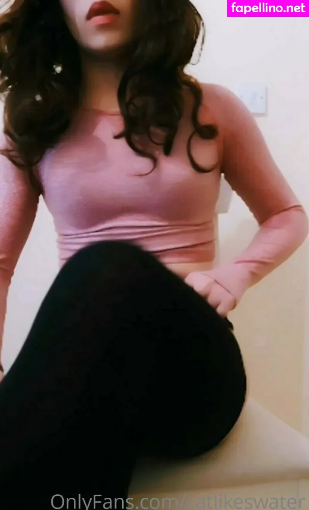 catlikeswater, https: Nude Leaked OnlyFans Photo #081Hjmokea