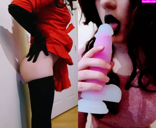 Catlikeswater OnlyFans Thumbnail #7js4WQtNua