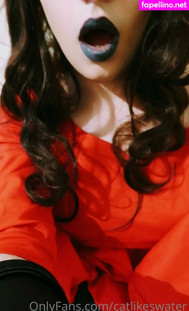 catlikeswater, https: Nude Leaked OnlyFans Photo #FGwcjrZFzh