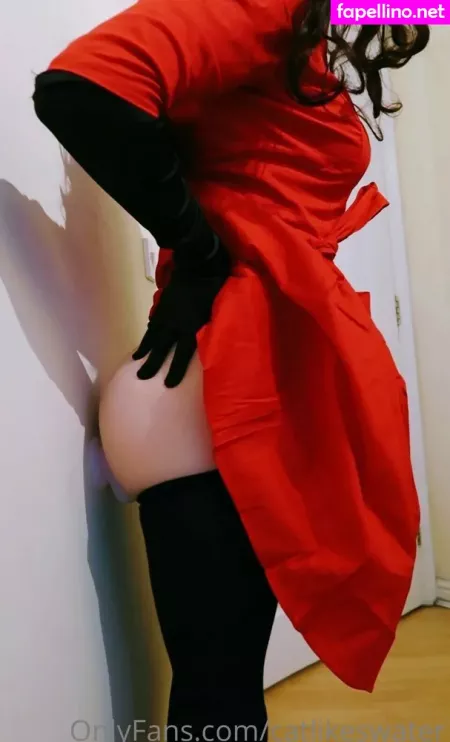 Catlikeswater OnlyFans Thumbnail #T3TFwpIRnV