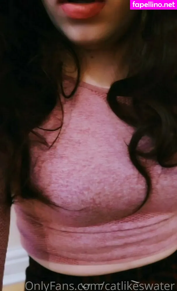 catlikeswater, https: Nude Leaked OnlyFans Photo #w9wGZsuKAw