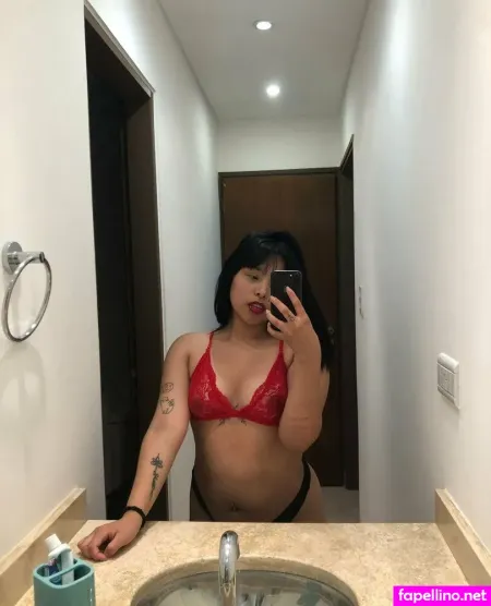 Catlover30 OnlyFans Thumbnail #U1WeLCOqRw