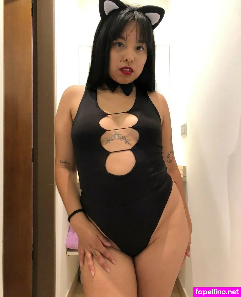 catlover30 Nude Leaked OnlyFans Photo #YTgNlOrWC5