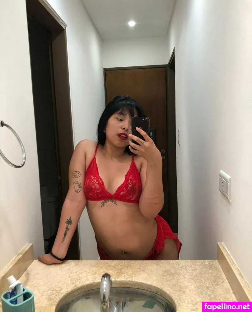 catlover30 Nude Leaked OnlyFans Photo #cGVkRyTWjL
