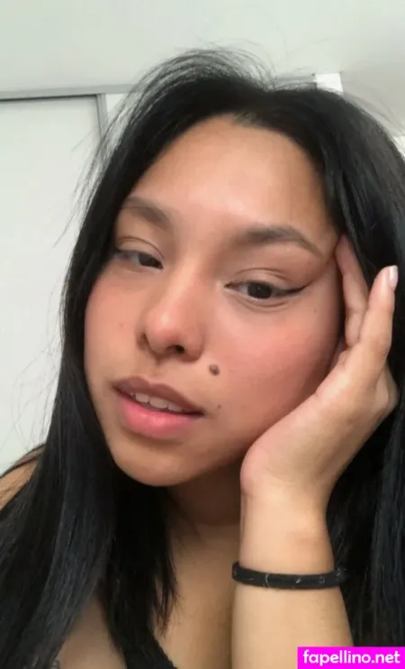 Catlover30 OnlyFans Thumbnail #rJc6N3p3I0