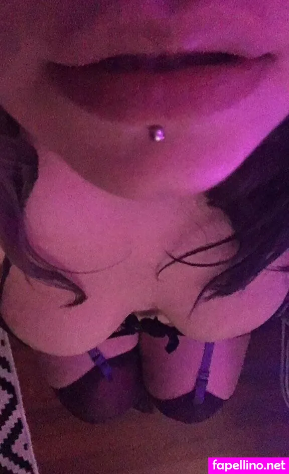 catloverrrr, rachelamandabryant Nude Leaked OnlyFans Photo #C5o8Fr2Dl1