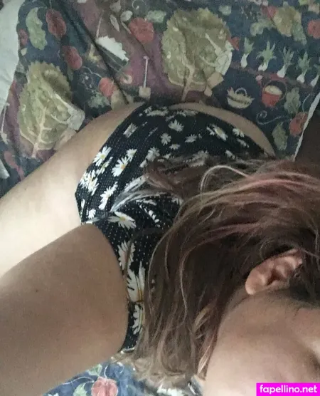 Catloverrrr OnlyFans Thumbnail #FgS56zlHui