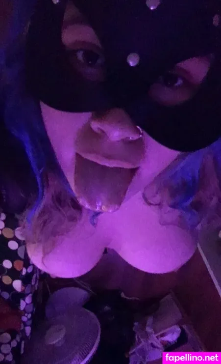 Catloverrrr OnlyFans Thumbnail #GEHqg3mynM