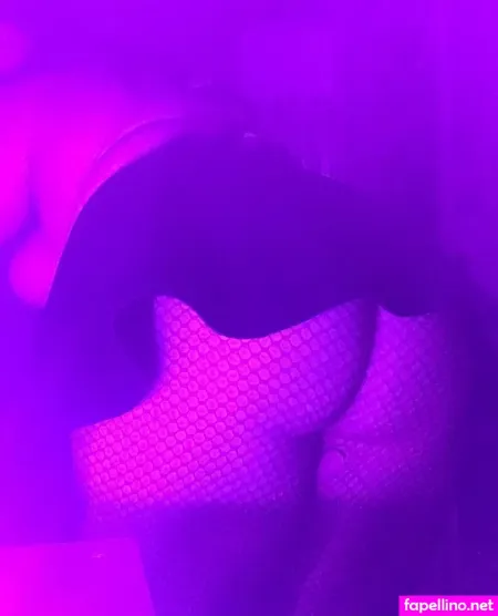 Catloverrrr OnlyFans Thumbnail #U1GIvbdijd