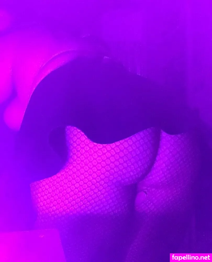 catloverrrr, rachelamandabryant Nude Leaked OnlyFans Photo #U1GIvbdijd