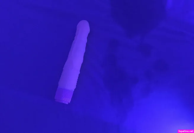 Catloverrrr OnlyFans Thumbnail #XuqQWr5X2X