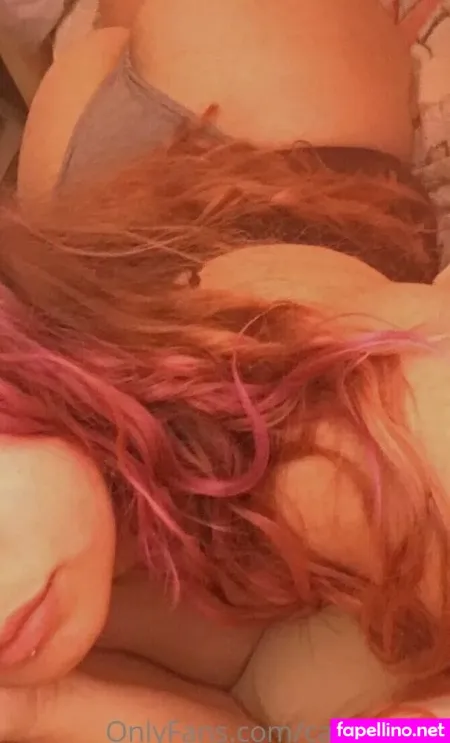 Catloverrrr OnlyFans Thumbnail #hoF8TQPQTV