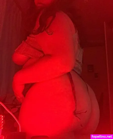 Catloverrrr OnlyFans Thumbnail #tlZ37tsE7H