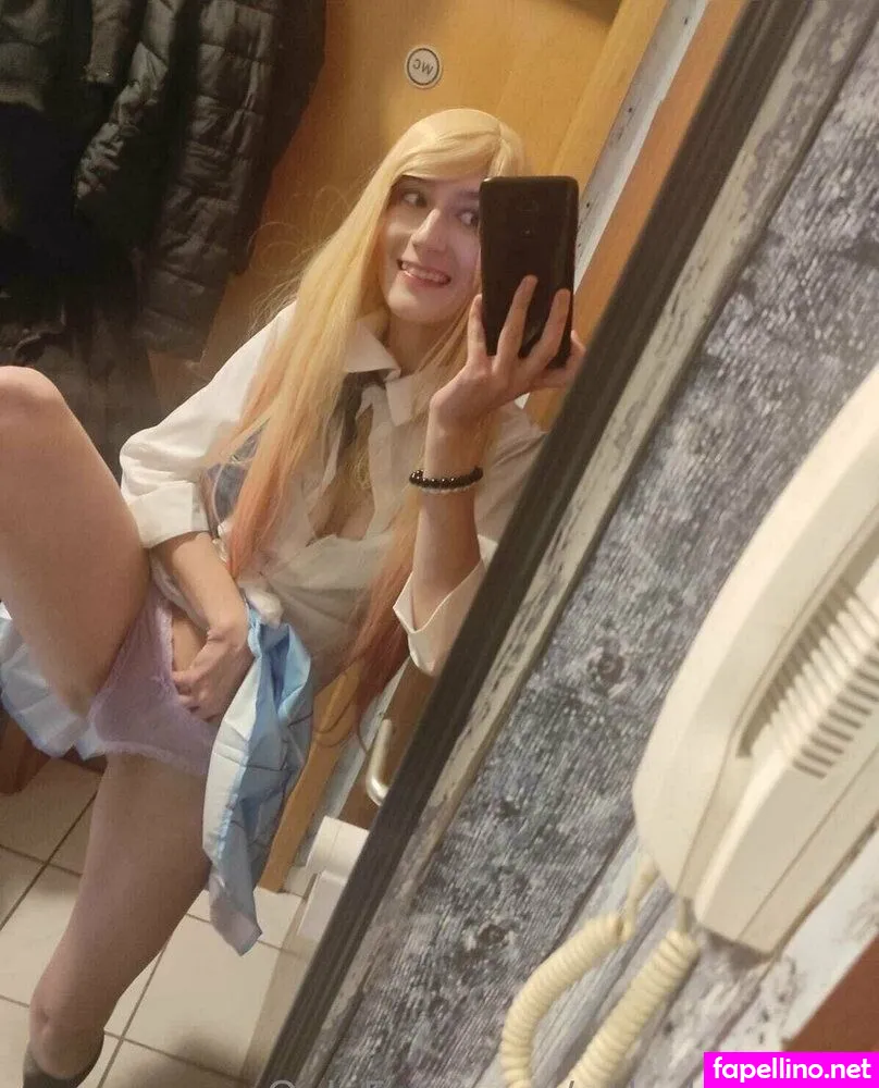 catlulu_official Nude Leaked OnlyFans Photo #49wni3DNFA