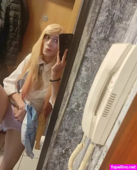 Catlulu Official OnlyFans Thumbnail #5QjOa6vYq3