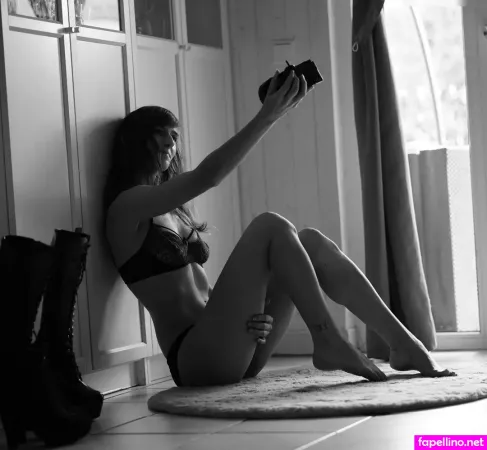 Catlulu Official OnlyFans Thumbnail #T1P5S7uUZr