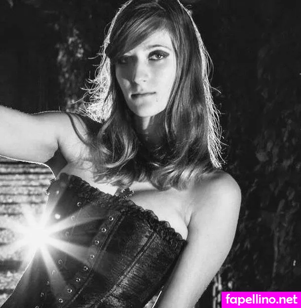 catlulu_official Nude Leaked OnlyFans Photo #ksRZjpL4JD