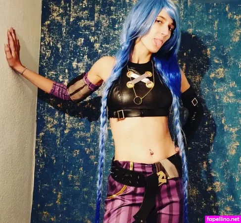 Catlulu Official OnlyFans Thumbnail #p2tZsZtdnd