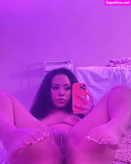 Catluvrr777 OnlyFans Thumbnail #2DyD0EczZ5