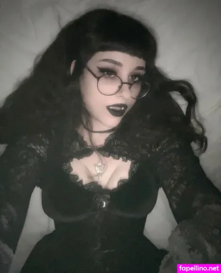 Catluvsfrogs OnlyFans Thumbnail #ABL0nKsj3f