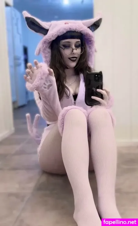 Catluvsfrogs OnlyFans Thumbnail #MVM3tKr6vp