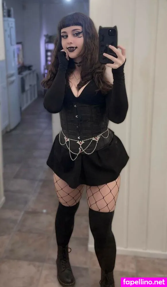 https: Nude Leaked OnlyFans Photo #NBa6szVR2n