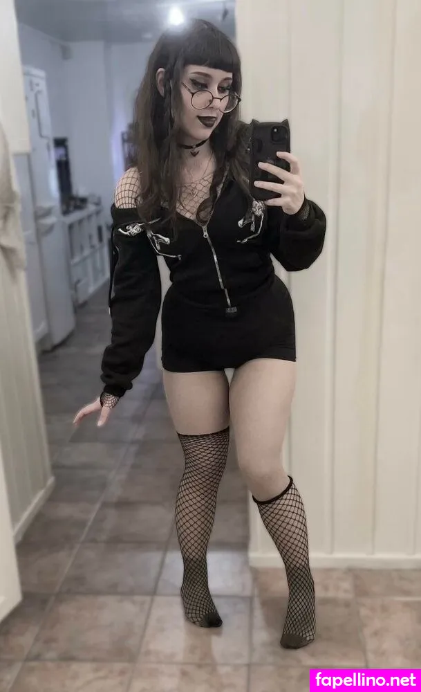 https: Nude Leaked OnlyFans Photo #SbWMYnKTcb