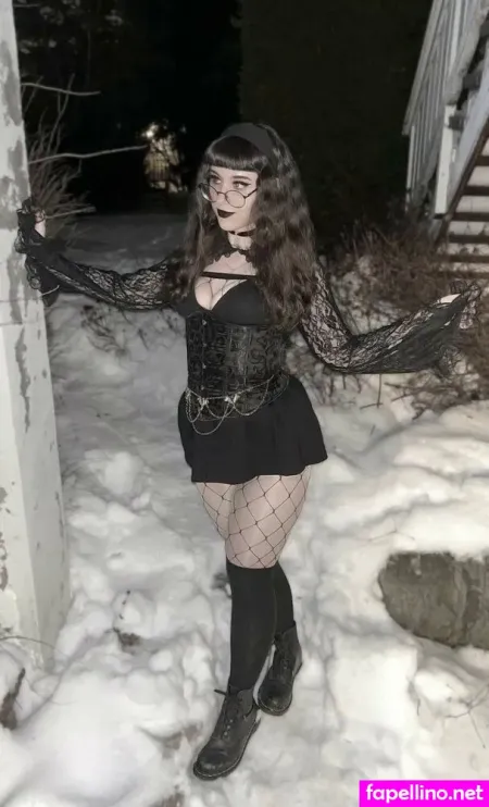 Catluvsfrogs OnlyFans Thumbnail #fAhU0kf0Hb