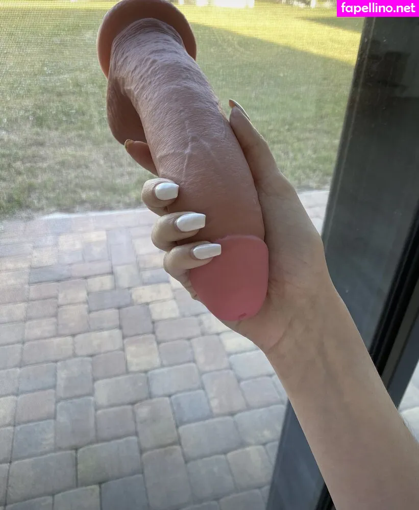 catlyncrespo Nude Leaked OnlyFans Photo #6NJBbewDyr