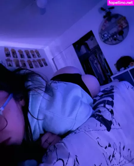 Catlyn OnlyFans Thumbnail #2w8hZyCCK4