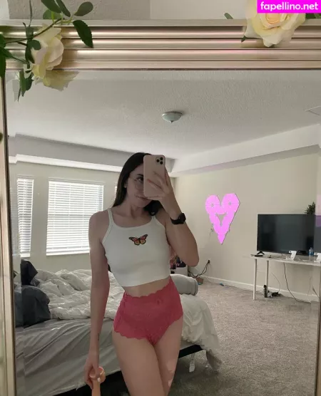 Catlyn OnlyFans Thumbnail #LIg4kC1db5