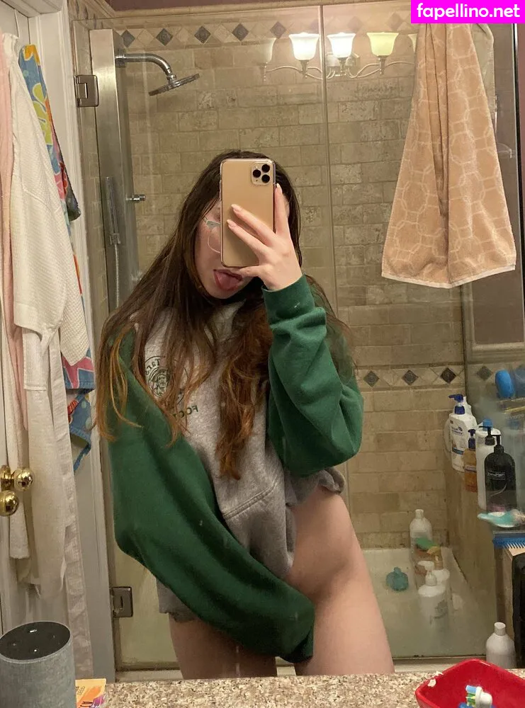 catlyn, catlyncrespo Nude Leaked OnlyFans Photo #QmjzQmfrRb